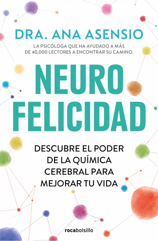 Neurofelicidad