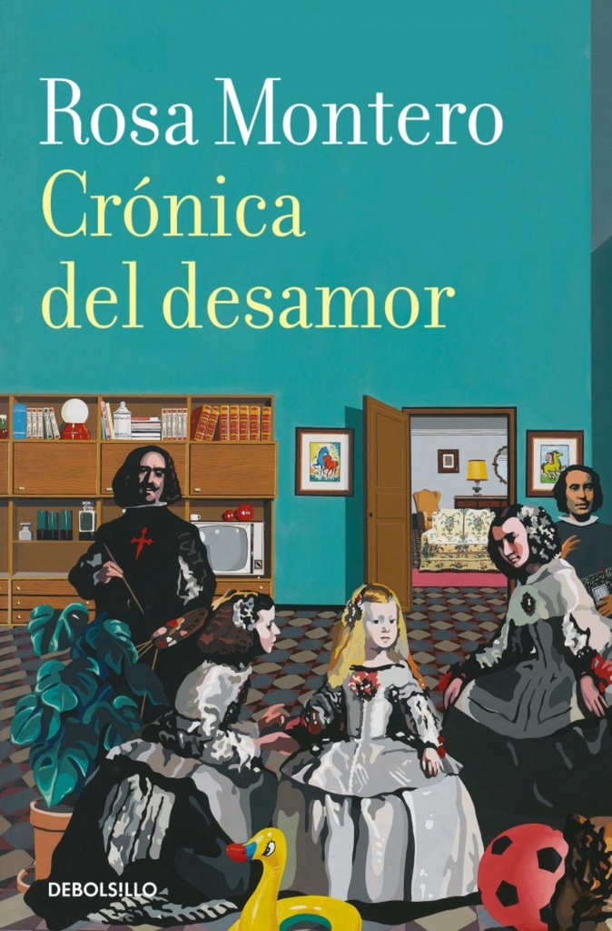 Cuentos verdaderos