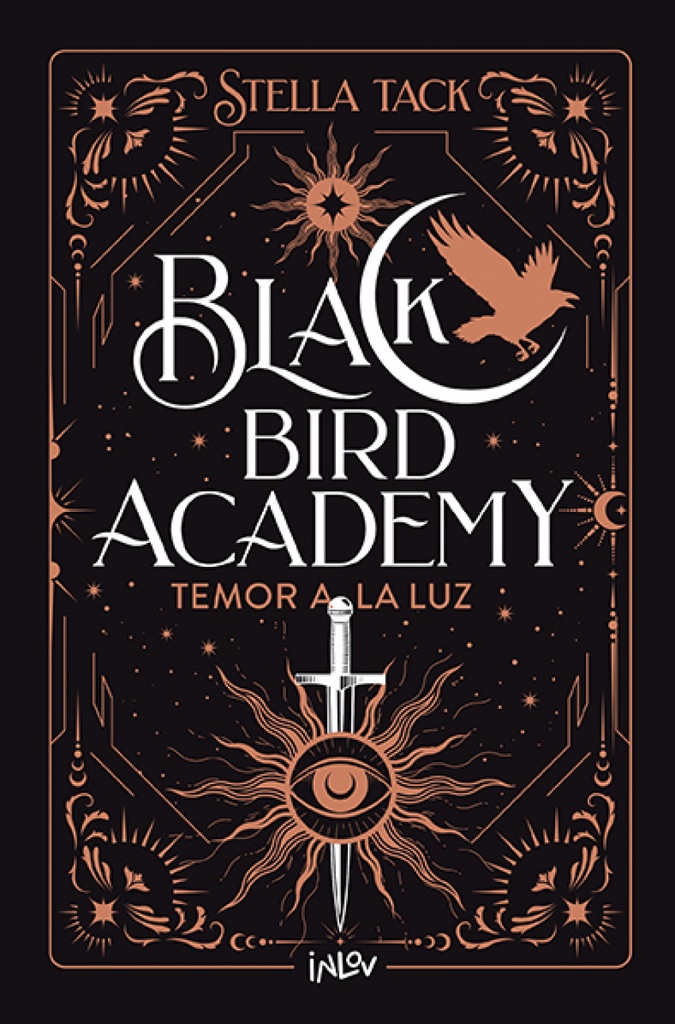Temor a la luz