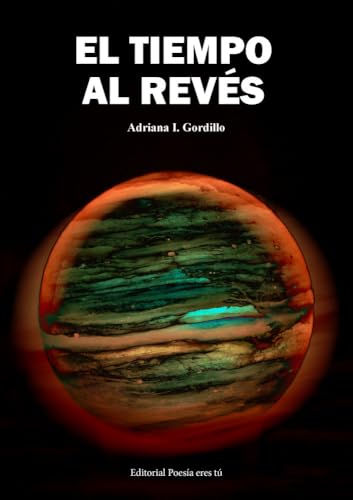 EL TIEMPO AL REVÉS