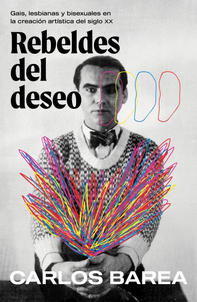 Rebeldes del deseo