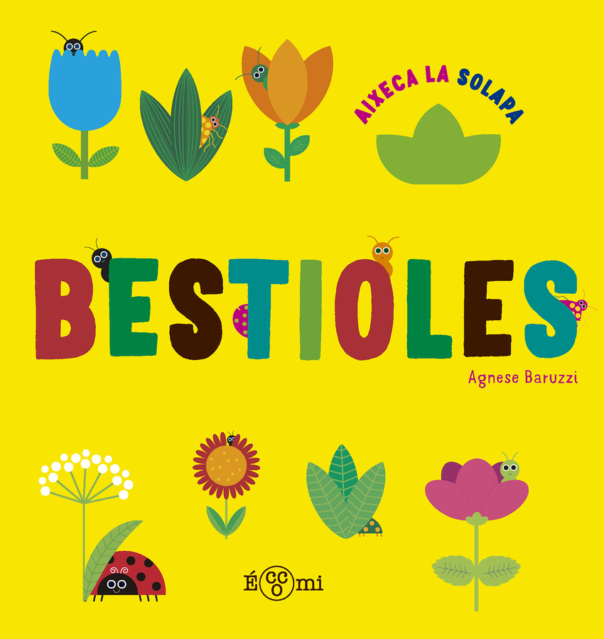 Bestioles