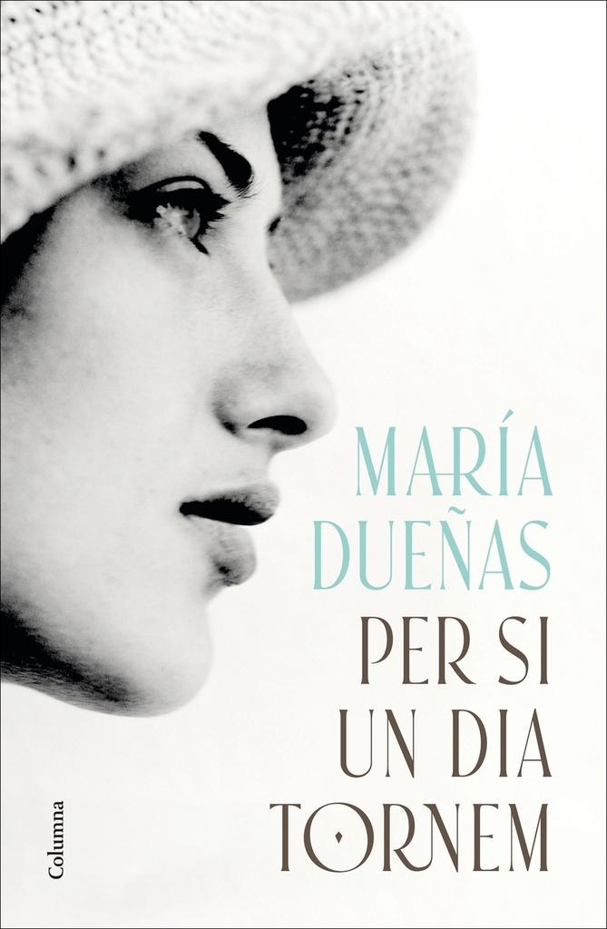 Per si un dia tornem