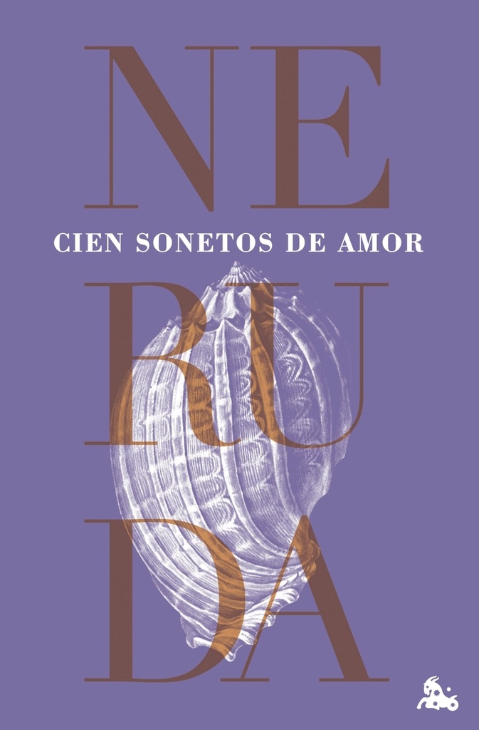 Cien sonetos de amor