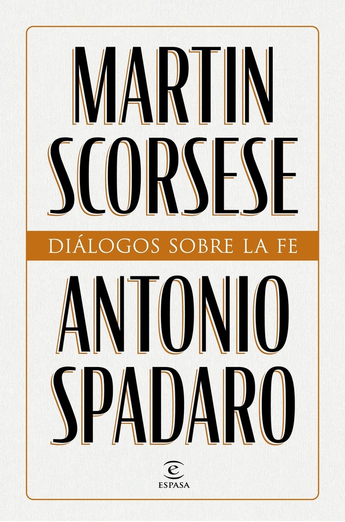 Diálogos sobre la fe