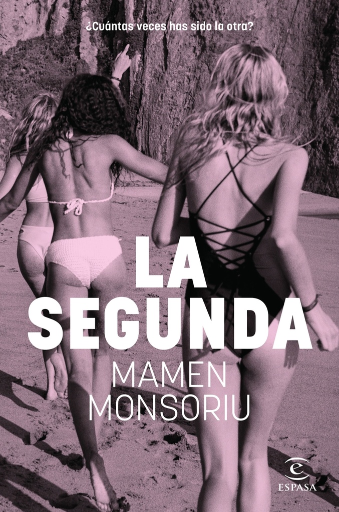 La segunda