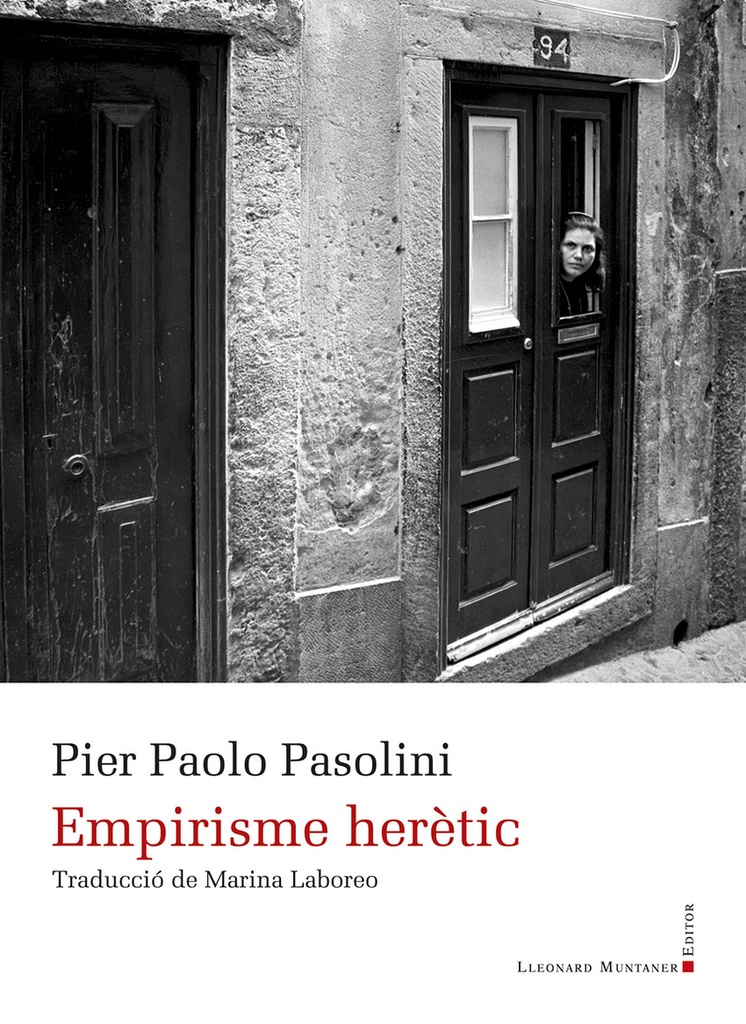 Empirisme herètic