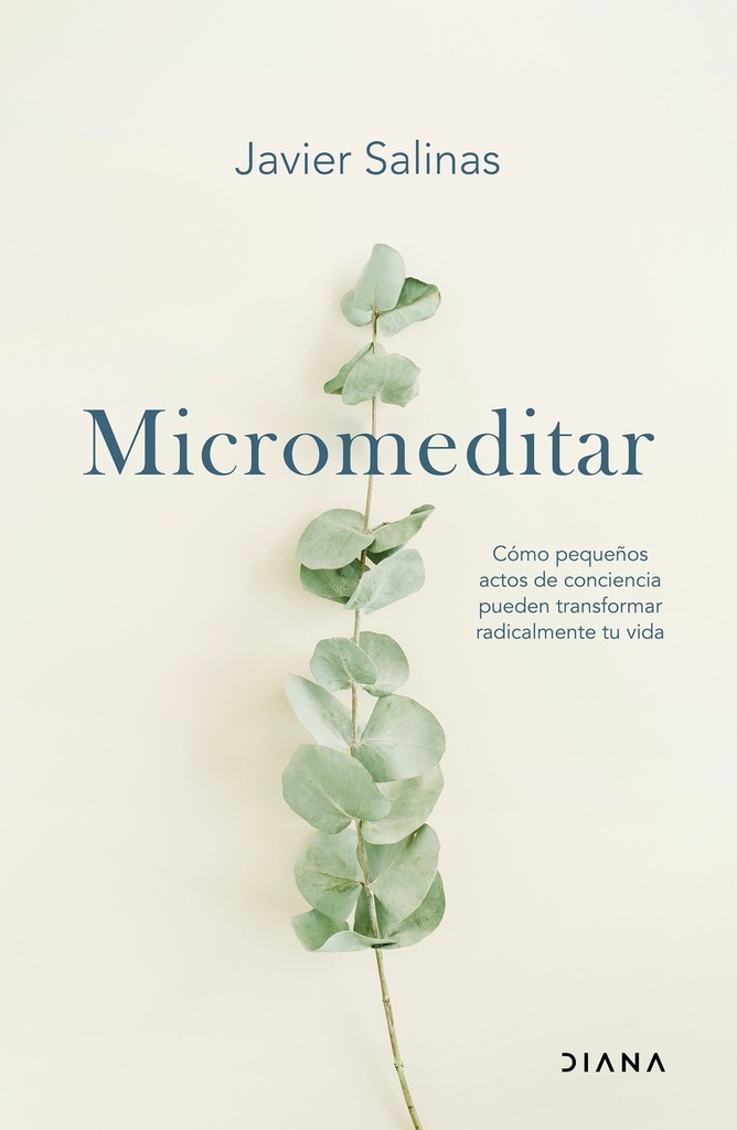 Micromeditar