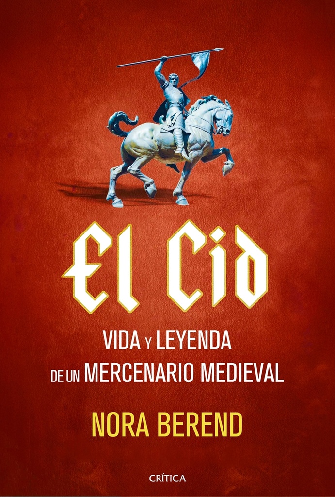 El Cid