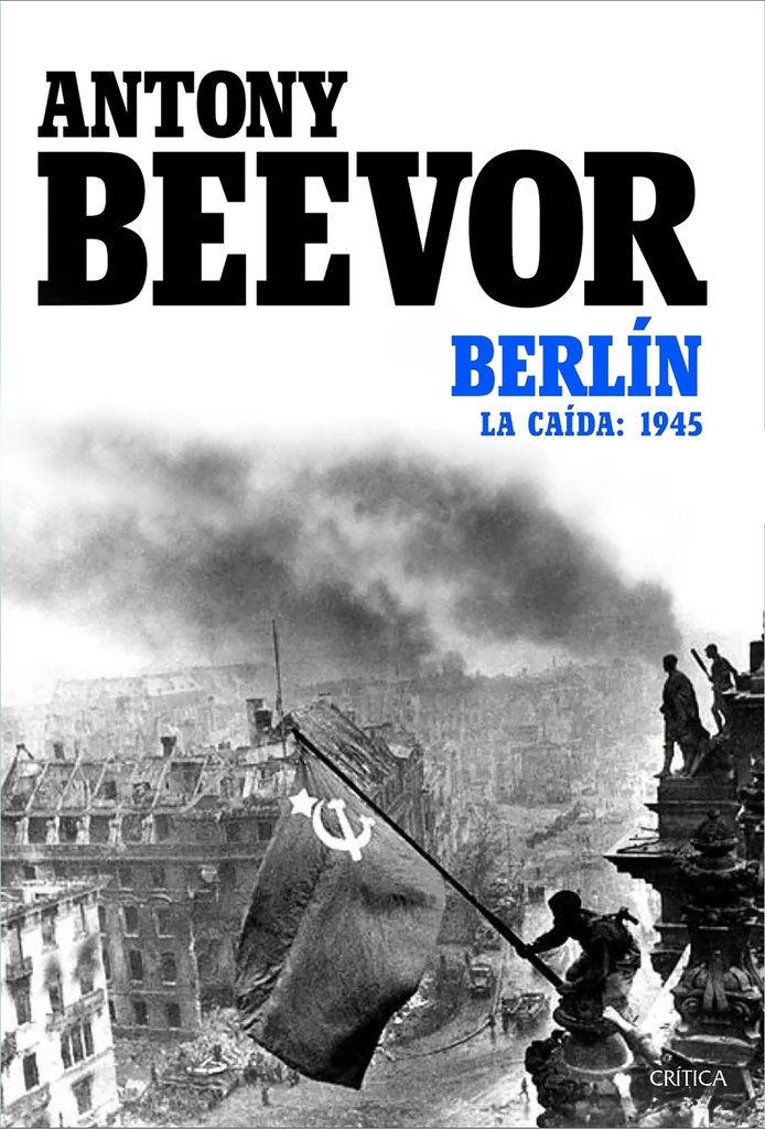 Berlín