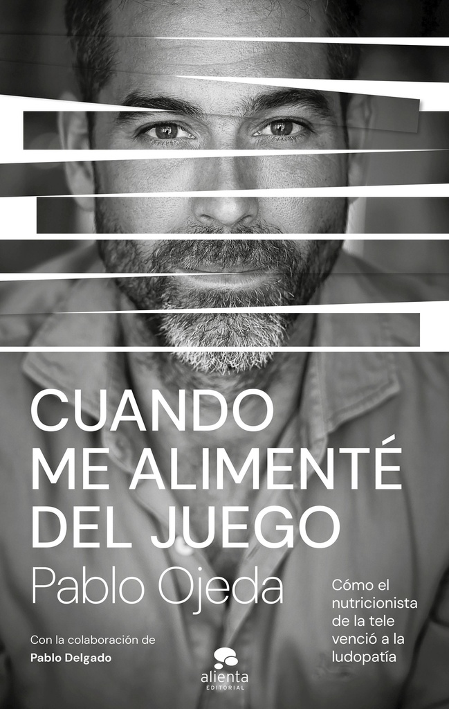 Cuando me alimenté del juego