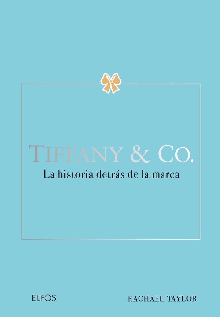 Tiffany
