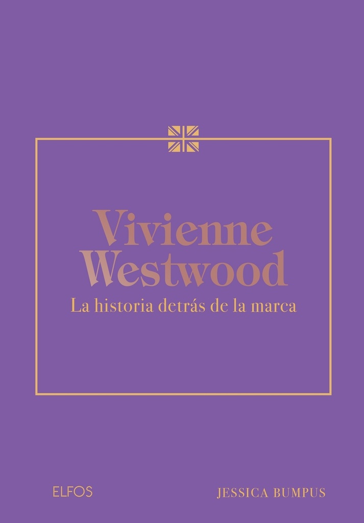 Vivienne Weswood