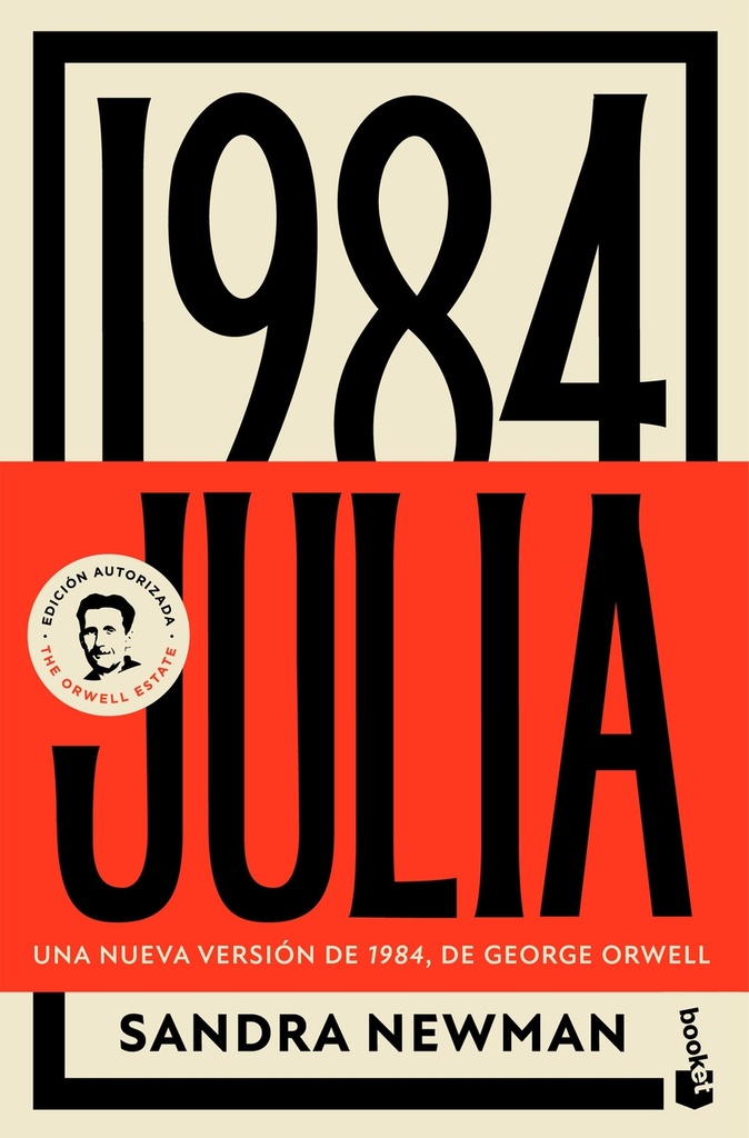 Julia