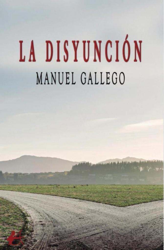 La disyuncion