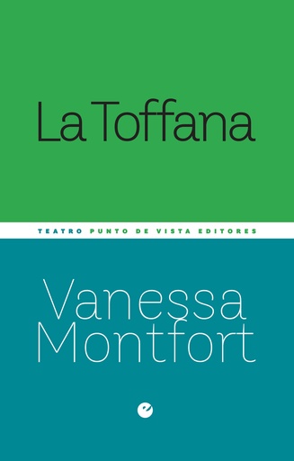 La Toffana