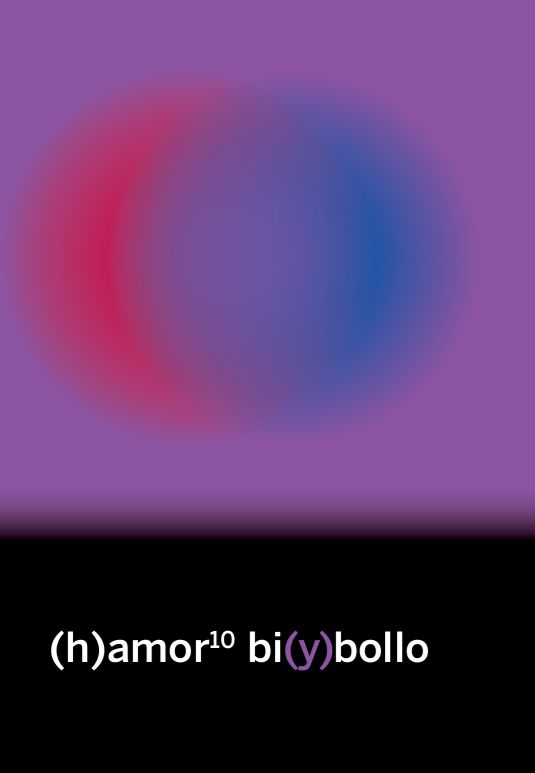 (h)amor 10