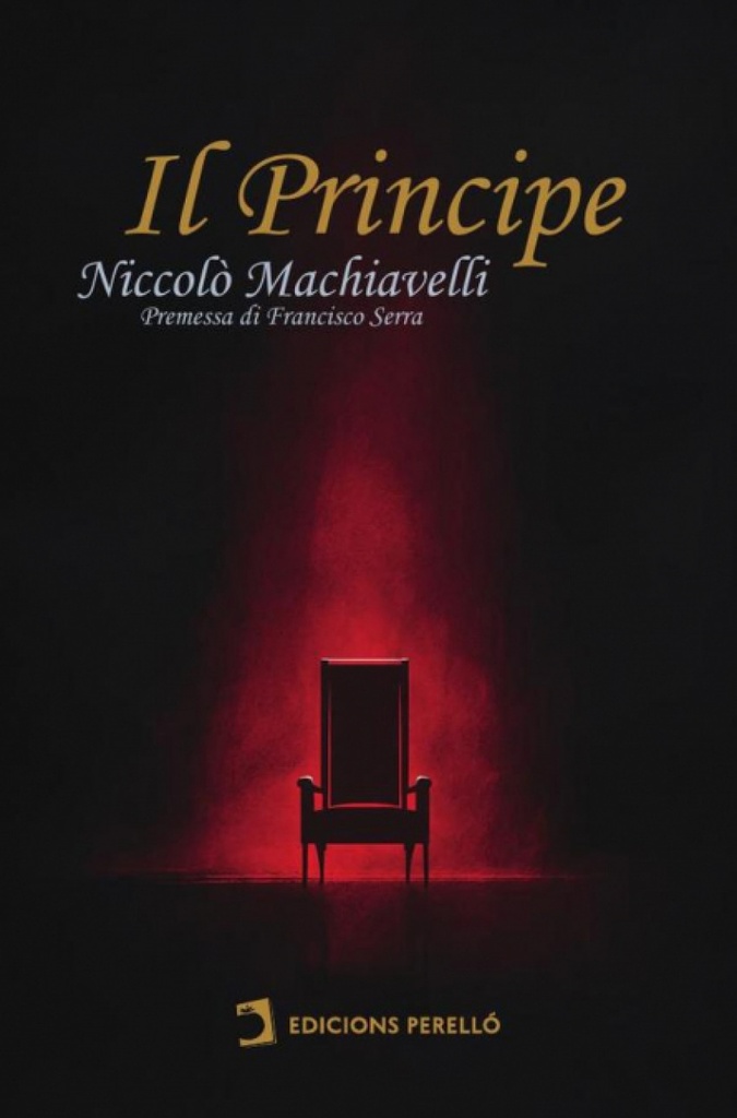 Il Principe