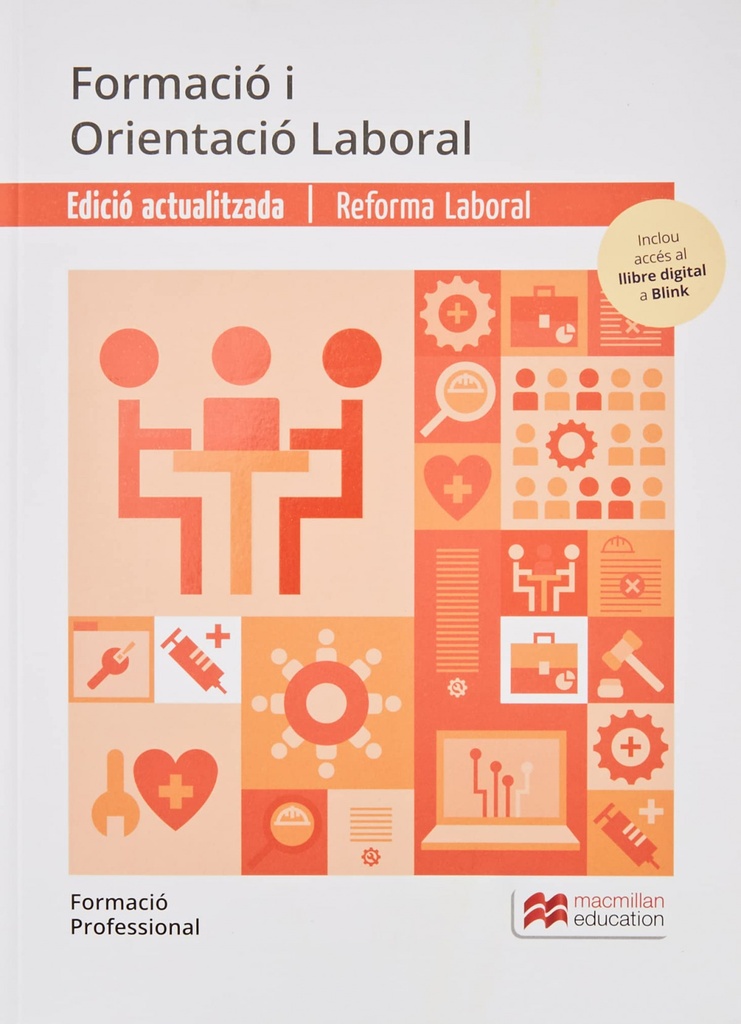 (CAT).(22).TRANSVERSAL FORMACIO I ORIENTACIO LABORAL