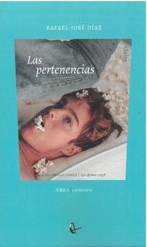 LAS PERTENENCIAS