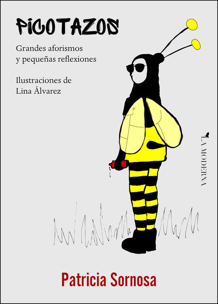 PICOTAZOS