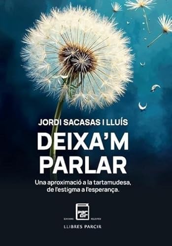 Deixa'm parlar
