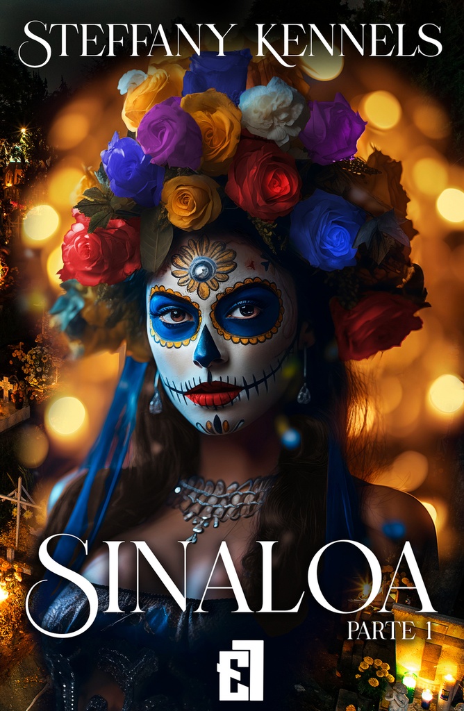 Sinaloa - Parte I