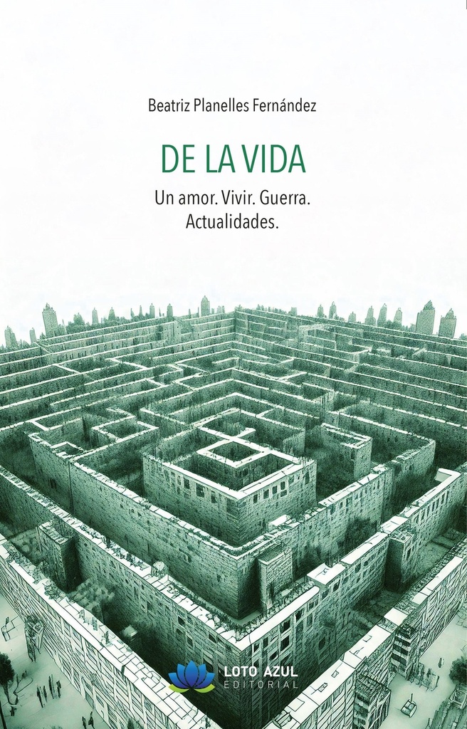 De la vida