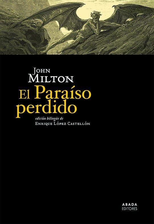 El Paraíso perdido