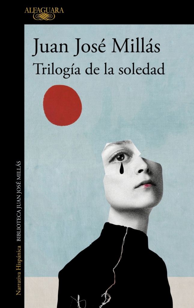 Trilogía de la soledad