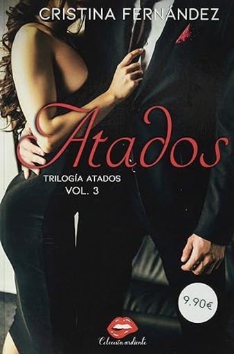 Atados