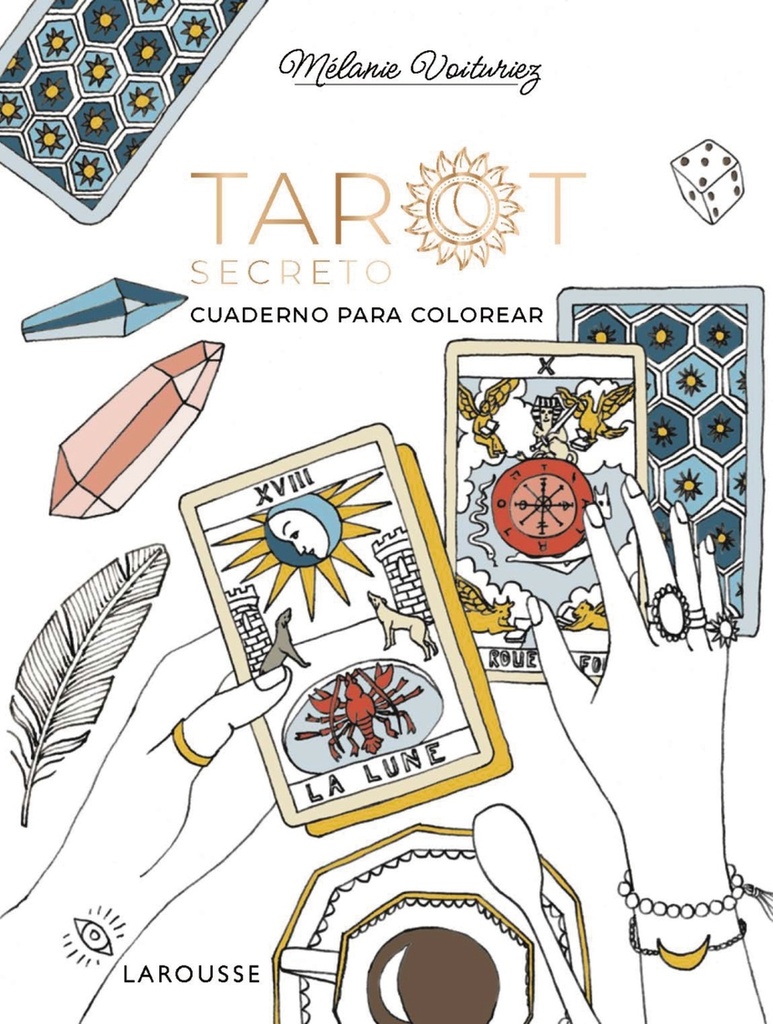 Tarot secreto