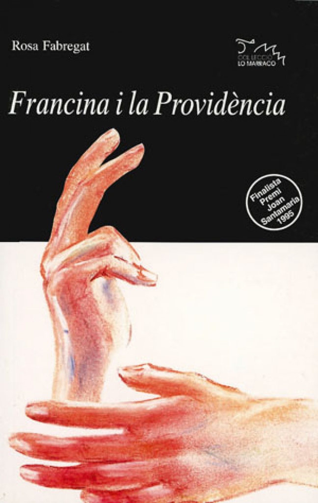 Francina i la providencia