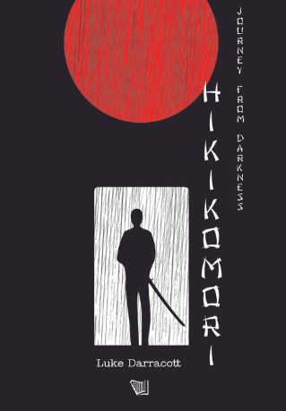 Hikikomori.journey from darkness