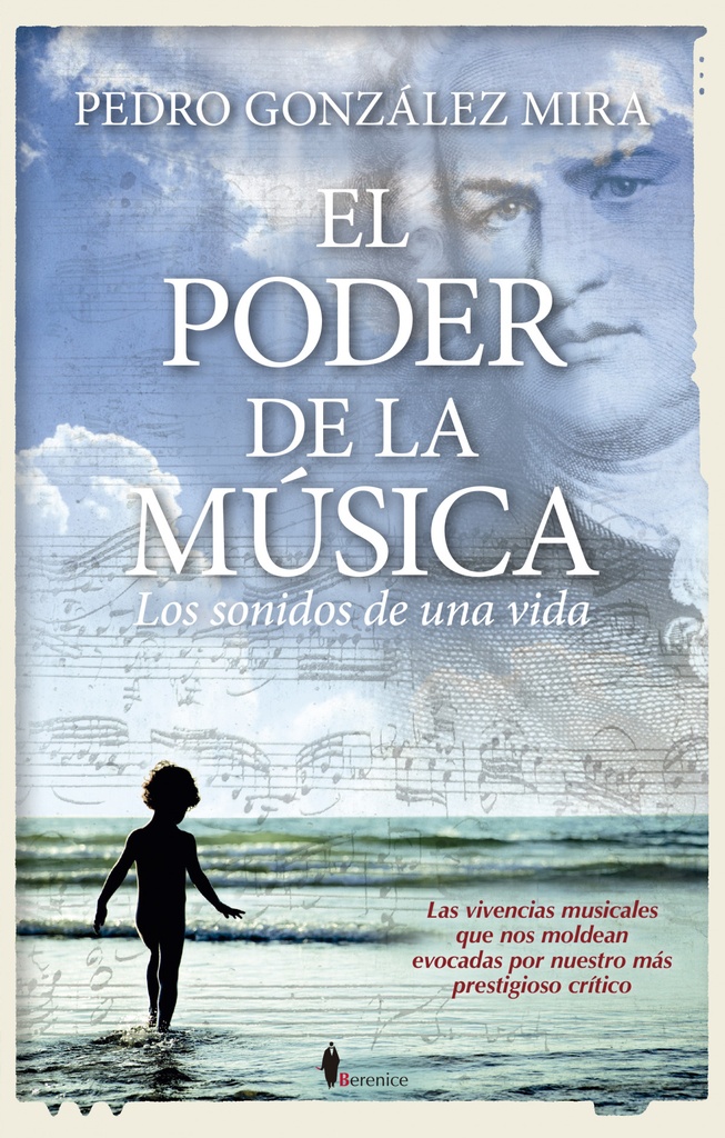 PODER DE LA MÚSICA, EL
