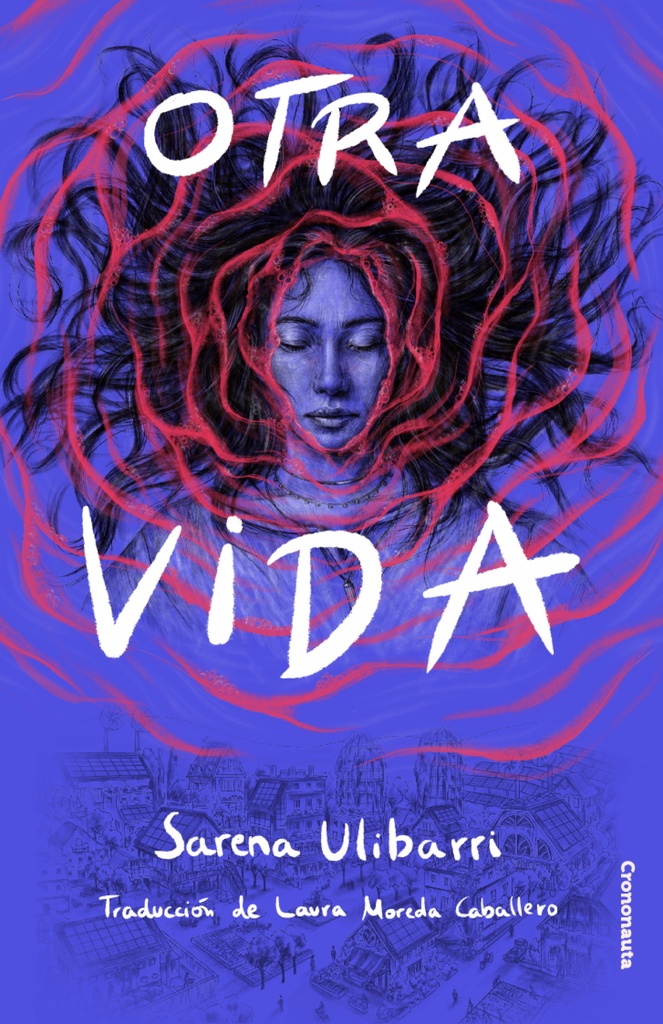 Otra vida