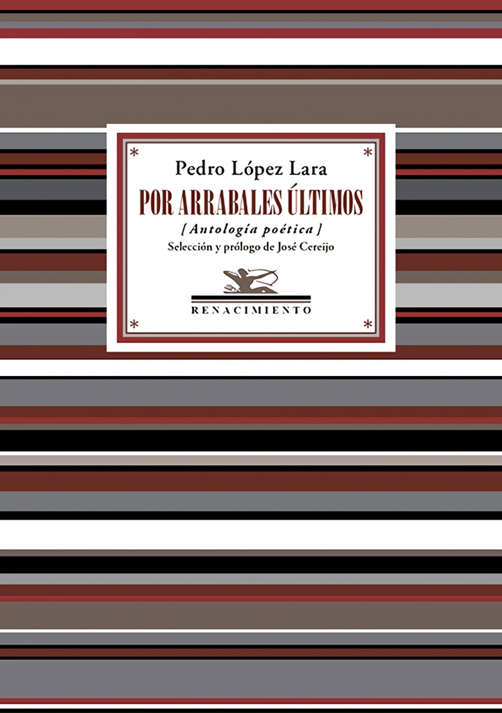 Por arrabales últimos