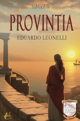 Provintia