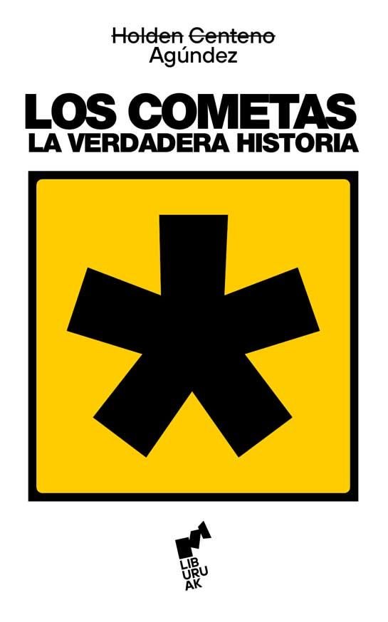 Cometas:la verdadera historia