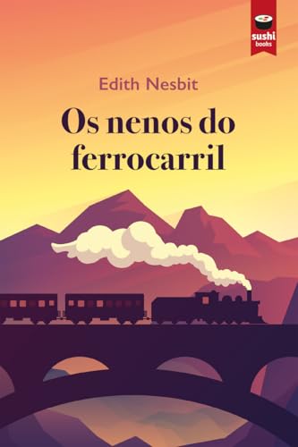 Os nenos do ferrocarril