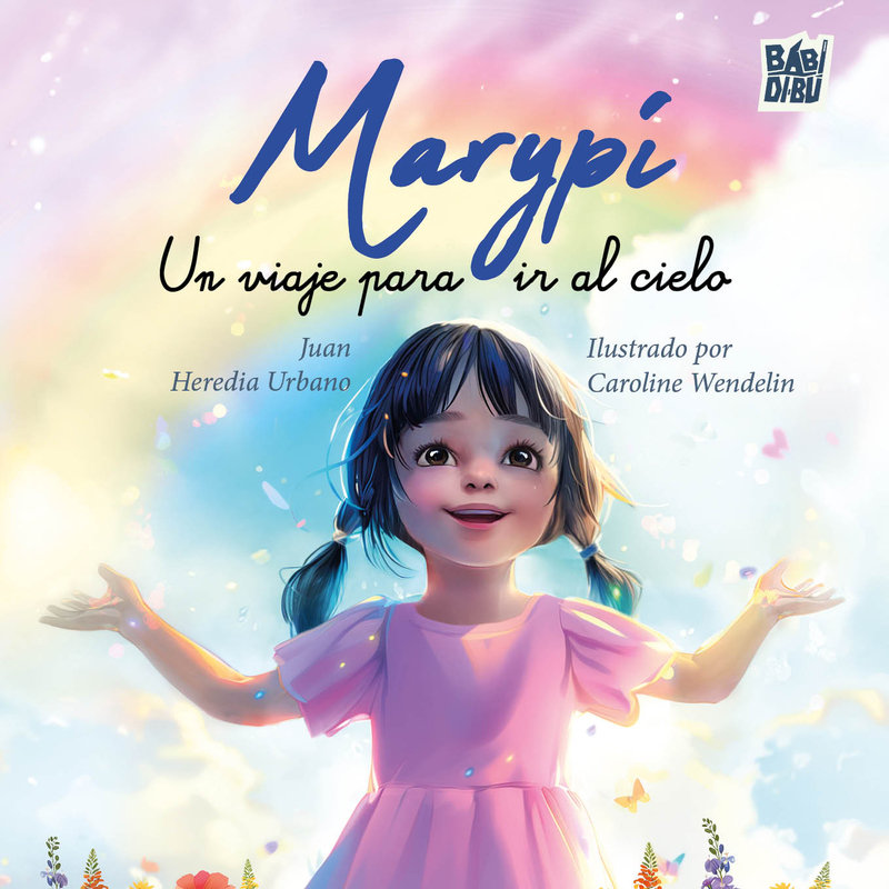 Marypí