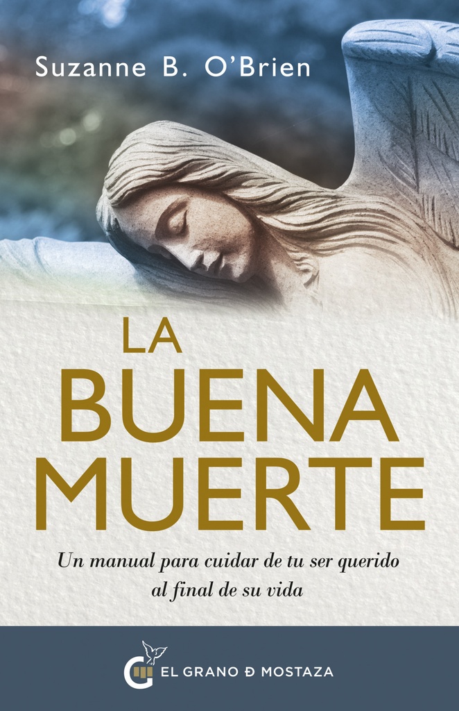 La buena muerte