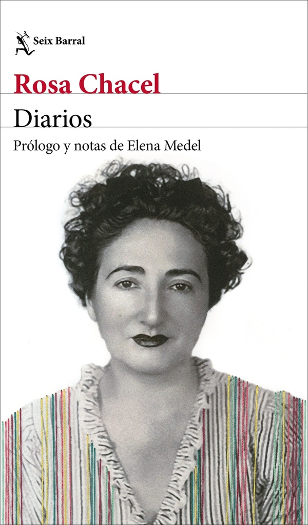 Diarios