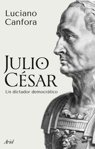 Julio César