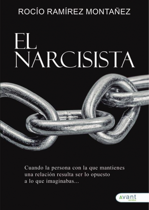 EL NARCISISTA