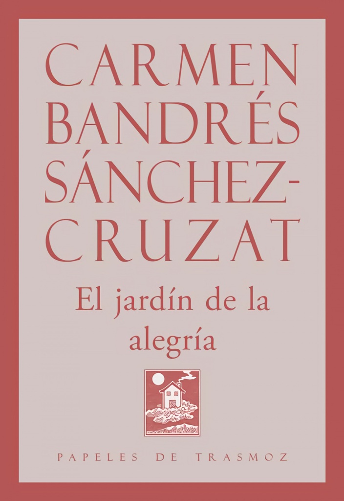 Jardín de la alegría, El.