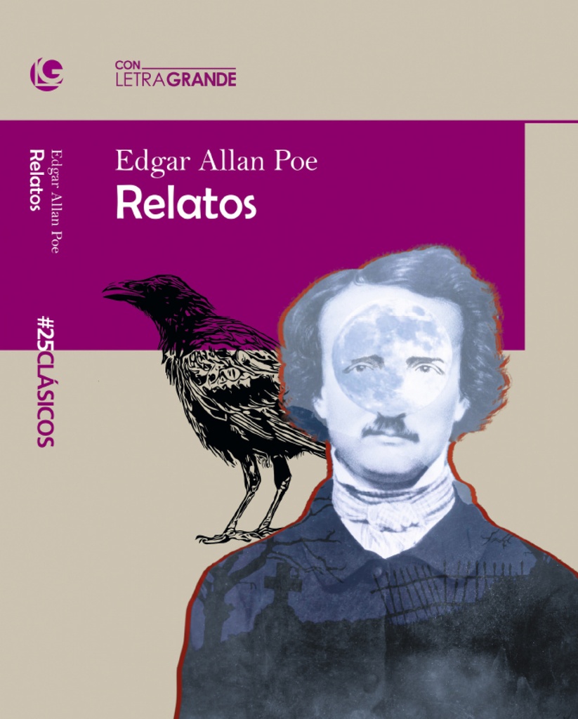 Relatos