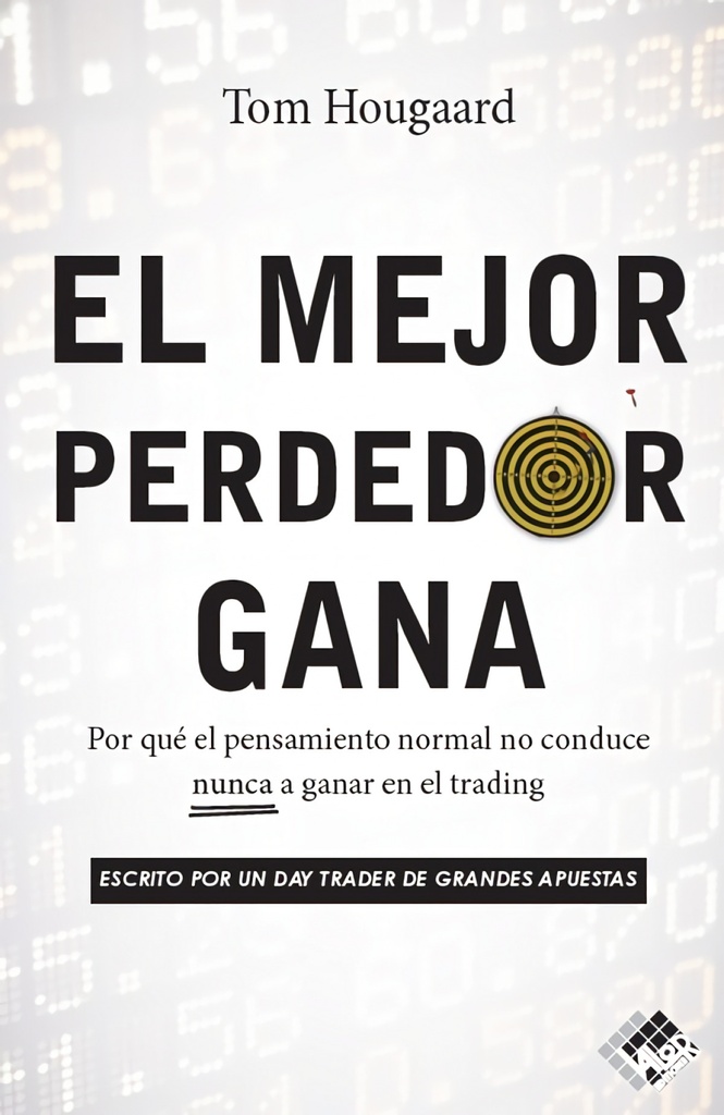 EL MEJOR PERDEDOR GANA