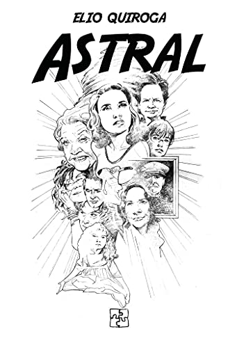 Astral