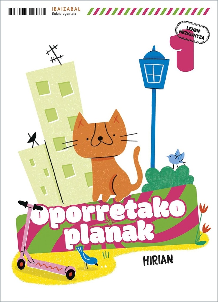 (eus).(25).koad.oporretako  1ºlh (primaria)